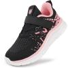 Black Pink