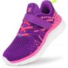 Purple Fuchsia