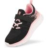 Black Pink