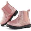 Pink Shiny